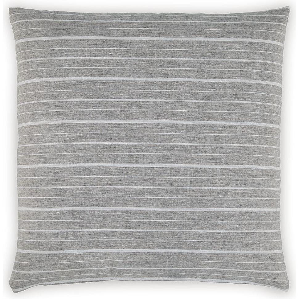 Signature Design by Ashley Vernthrone A1001184 Pillow