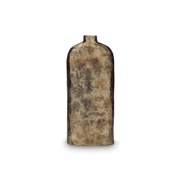 Signature Design by Ashley Wallmond A2000821 Vase