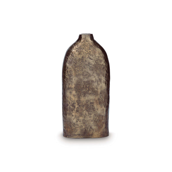 Signature Design by Ashley Wallmond A2000822 Vase