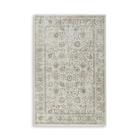 Signature Design by Ashley Webbridge R408622 Medium Rug