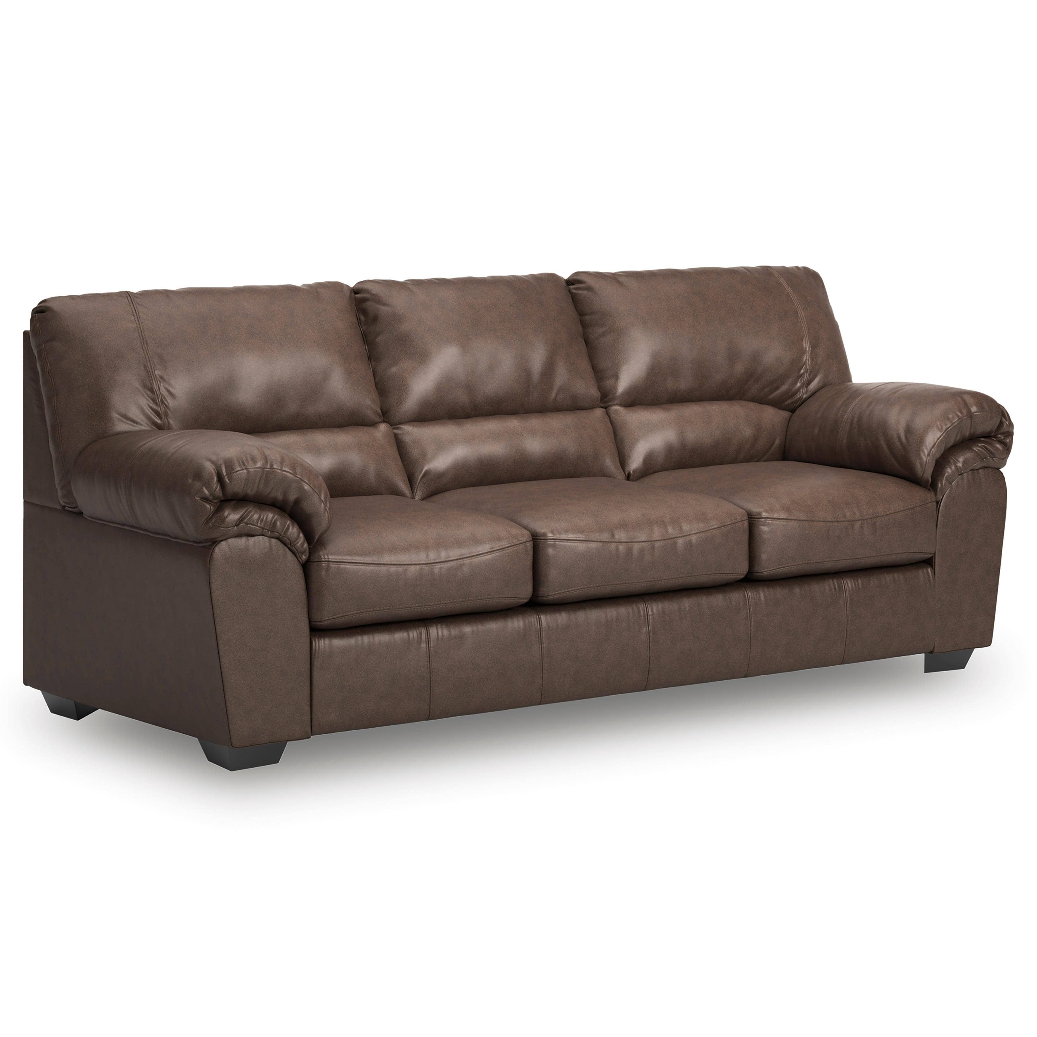 Signature Design by Ashley WillowBend PC27705U1 2 pc Living Room Set