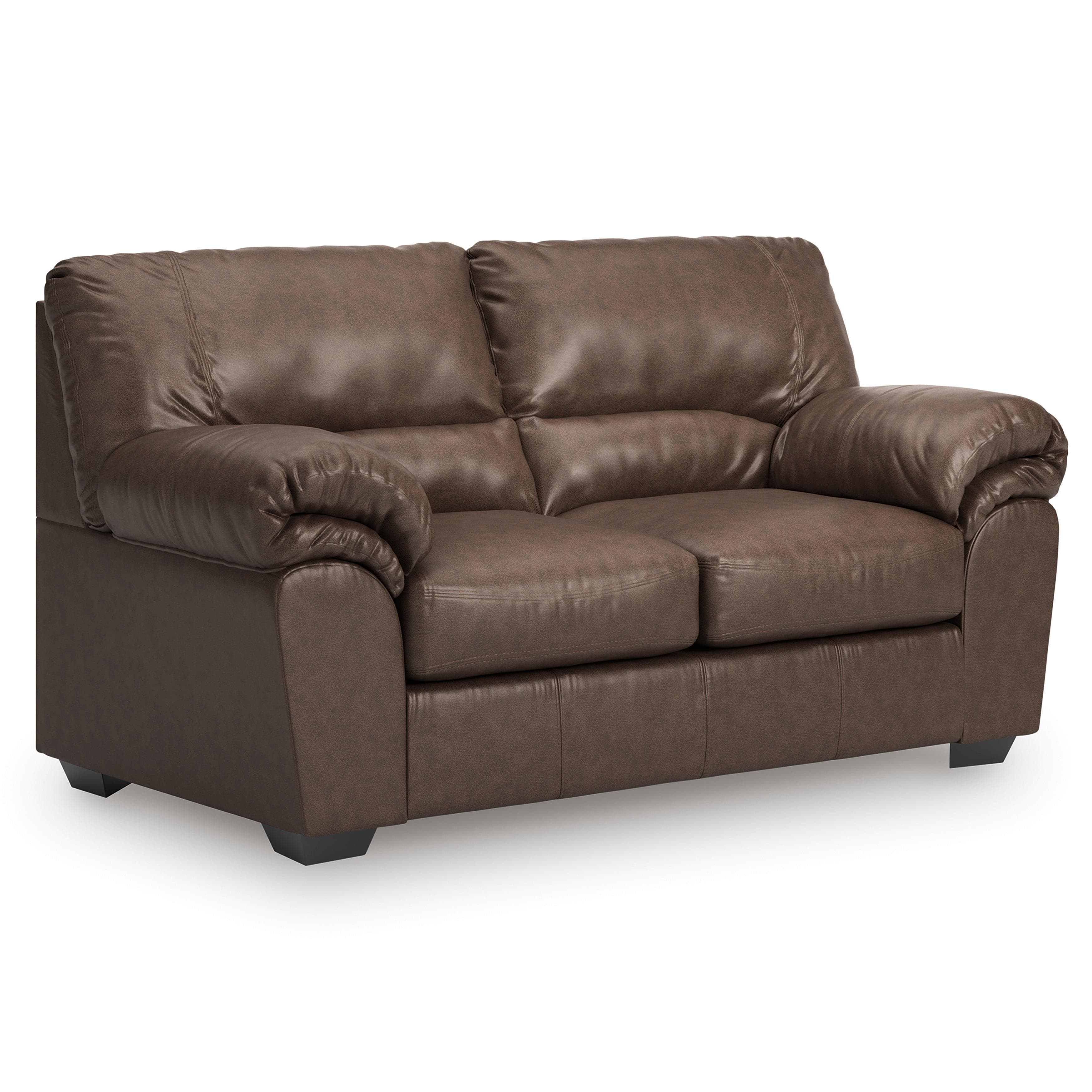 Signature Design by Ashley WillowBend PC27705U1 2 pc Living Room Set