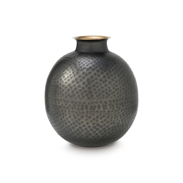 Signature Design by Ashley Woody A2000845 Vase