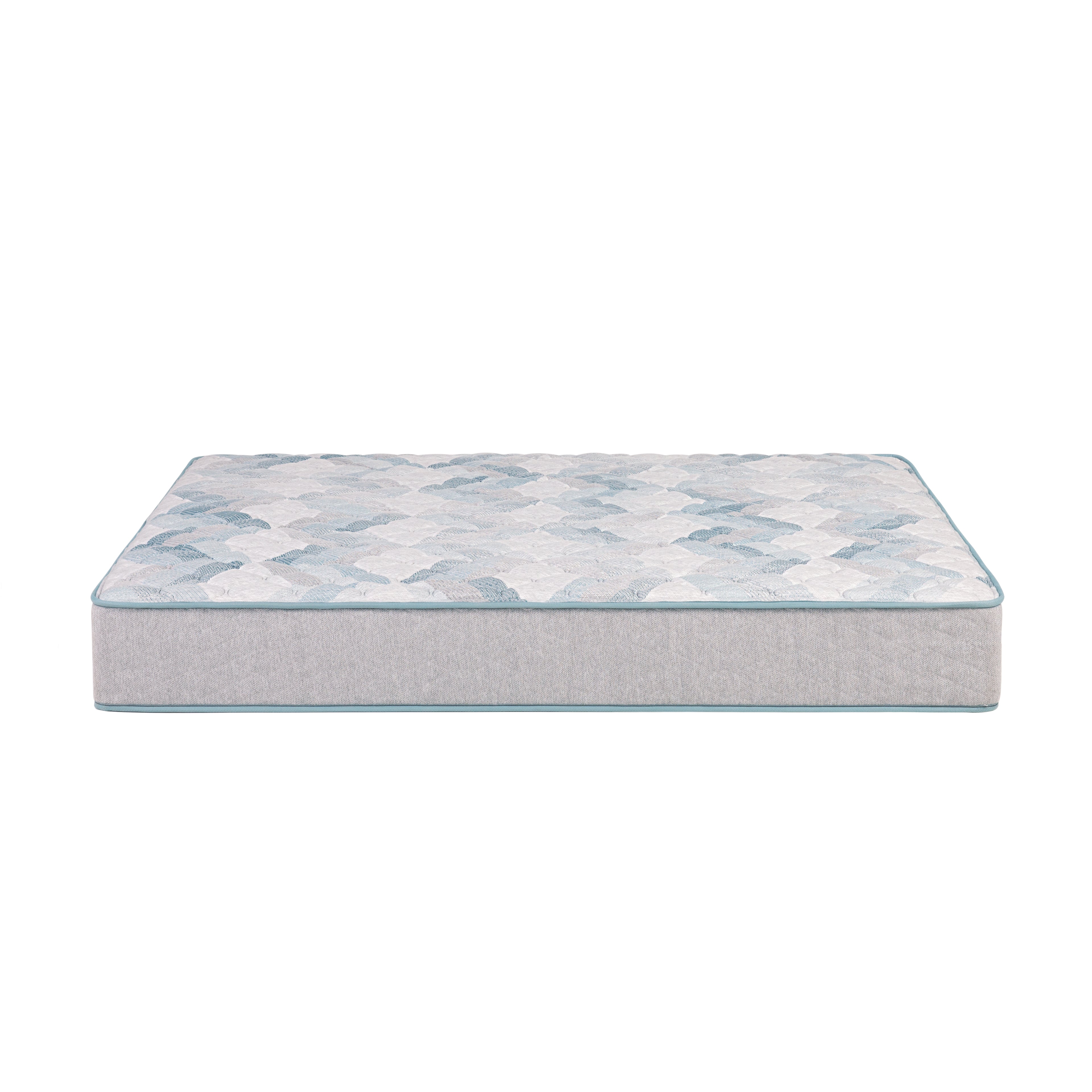 Beautysleep Dream Weaver Firm-Mattress-Simmons-New Braunfels Mattress Company