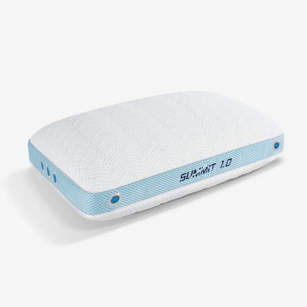 Summit Rectangle Pillow