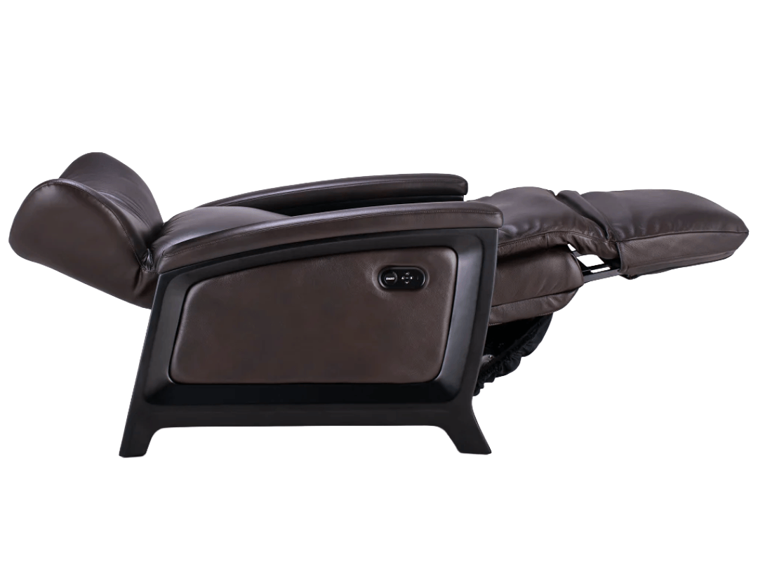 Svago Motion Mastery Massage Recliner-Massage Chair-Svago-New Braunfels Mattress Company