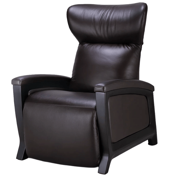 Svago Motion Mastery Massage Recliner