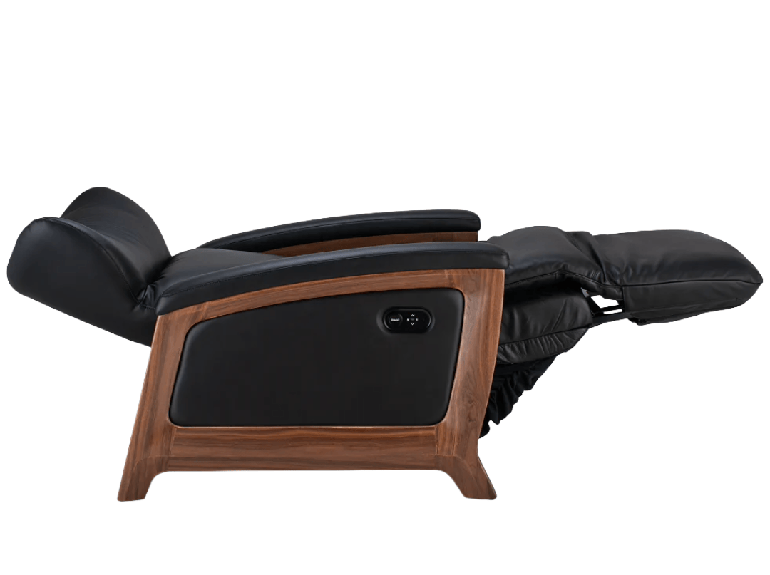 Svago Motion Mastery Massage Recliner-Massage Chair-Svago-New Braunfels Mattress Company