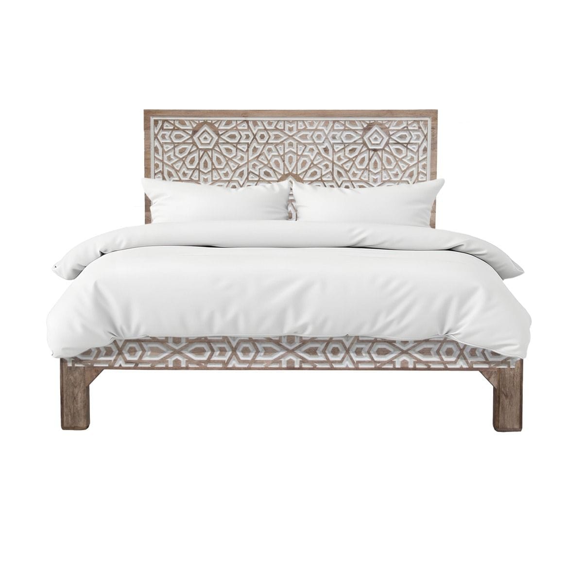 Tangiers Bed-Bed-Home Trends & Design-New Braunfels Mattress Company
