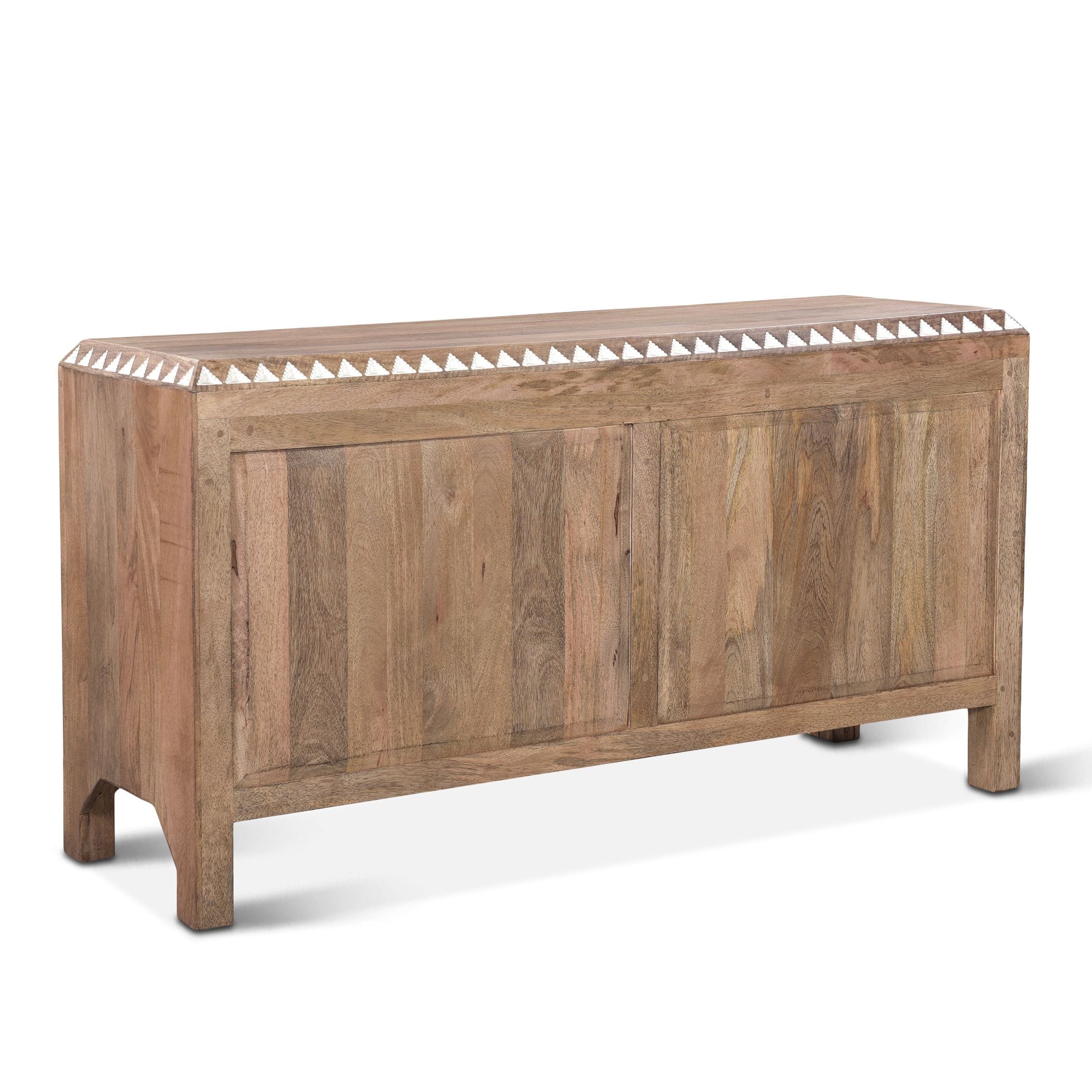 Tangiers Dresser-Dresser-Home Trends & Design-New Braunfels Mattress Company