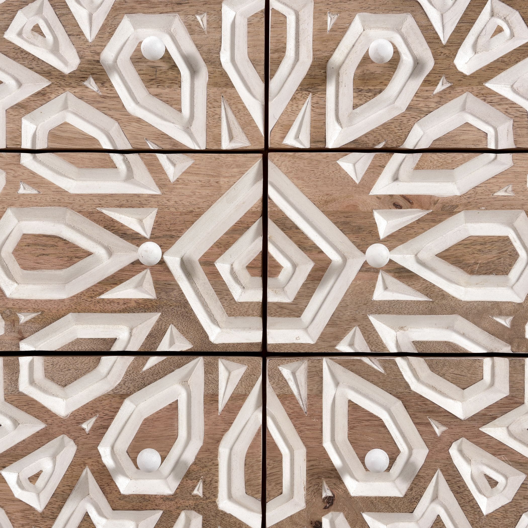 Tangiers Dresser-Dresser-Home Trends & Design-New Braunfels Mattress Company