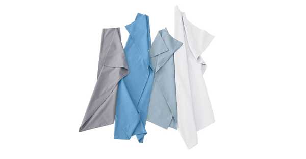 Tempur-Pedic®  ProAir Sheet Sets