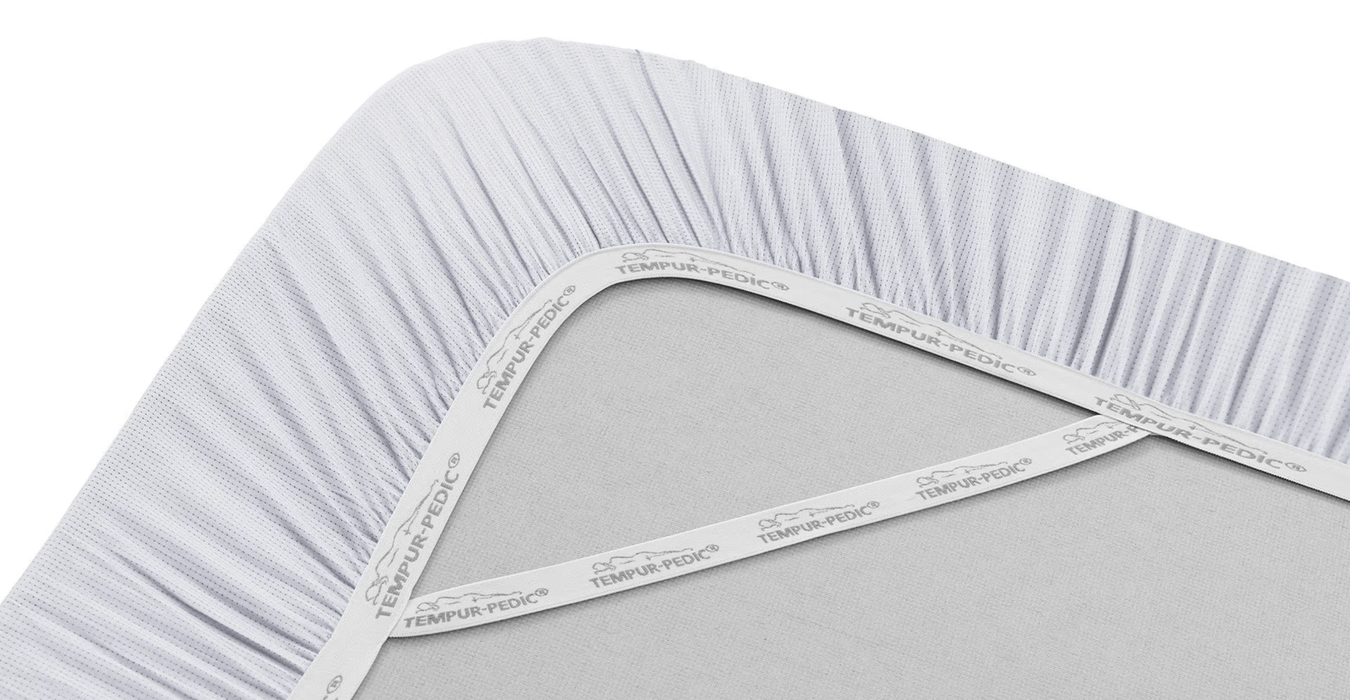 Tempur-Pedic® ProAir Sheet Sets-Sheets-Tempur-Pedic-New Braunfels Mattress Company