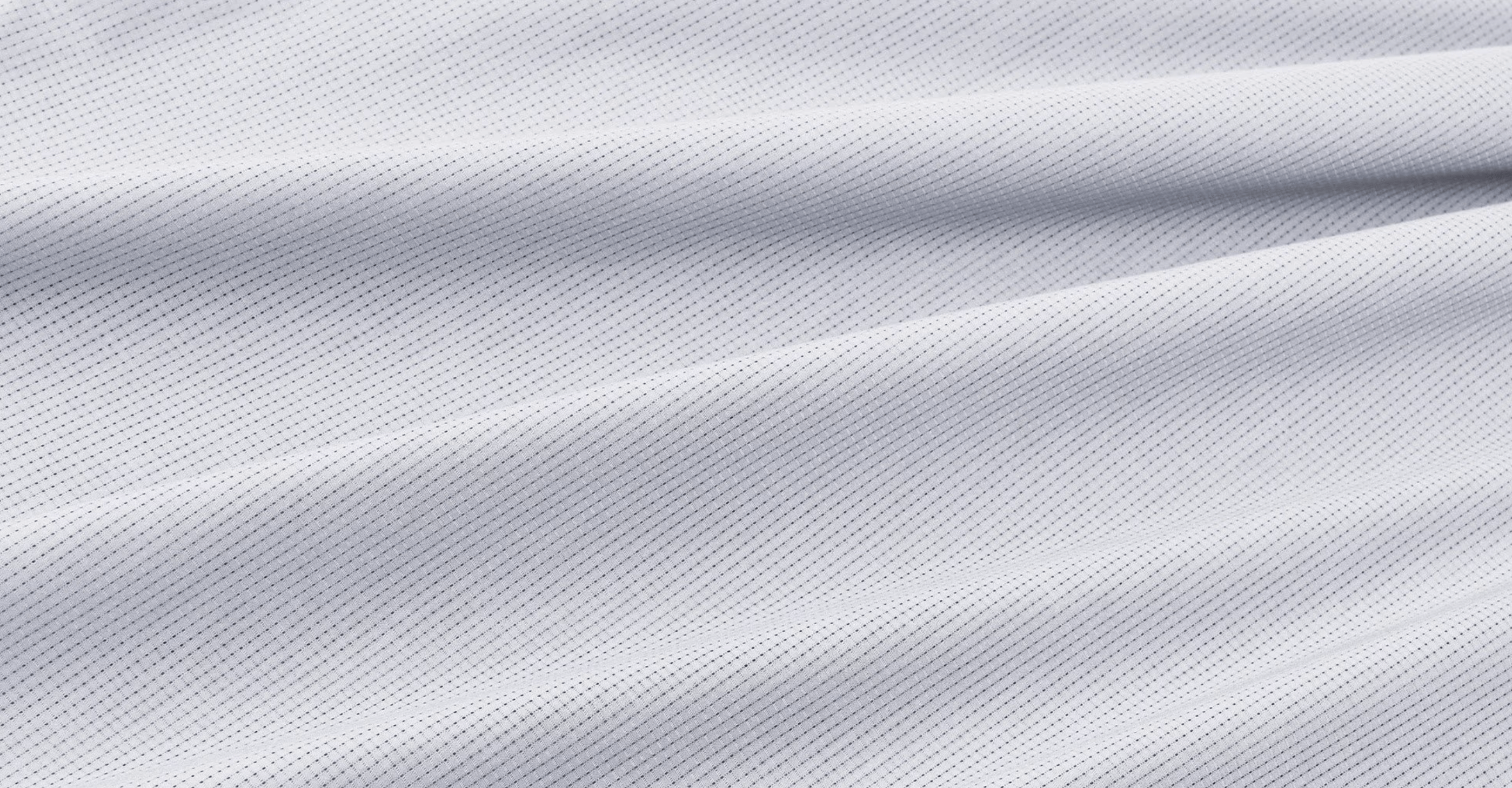 Tempur-Pedic® ProAir Sheet Sets-Sheets-Tempur-Pedic-New Braunfels Mattress Company