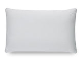 Creek Ventilated Memory Foam Pillow-Pillow-New Braunfels Mattress Company-New Braunfels Mattress Company