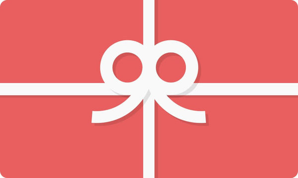 Gift Card-Gift Card-NB Mattress-New Braunfels Mattress Company