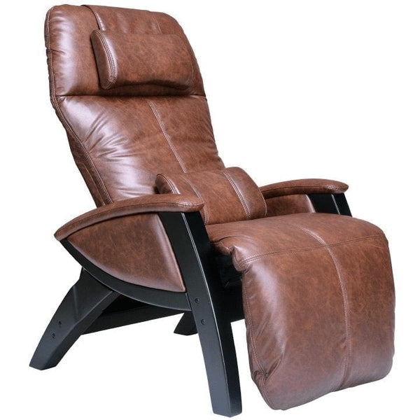 Svago ZGR Zero Gravity Recliner-Massage Chair-Svago-New Braunfels Mattress Company