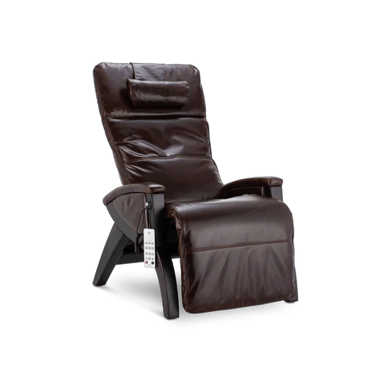 Svago Newton Zero Gravity Recliner-Massage Chair-Svago-New Braunfels Mattress Company